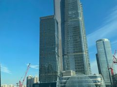 -翡翠江南(国贸商城店)