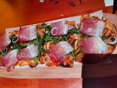 -haxnbauer海森堡德国餐厅(深圳coco店)