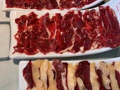 -潮牛禾记•潮汕鲜牛肉火锅(新亚洲店)