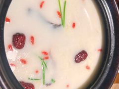 -老阿爸鲜鱼土菜(昆山花桥店)