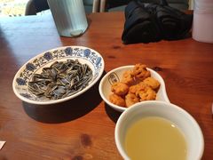 -鱼谦脆皮烤鱼(华阳城店)
