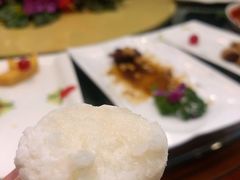 艾窝窝-白魁老号饭庄(交道口店)