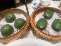 -相思林金岛饭店(青山湖店)