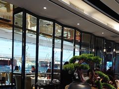 -胜记酒家·风味线(南山花园城店)