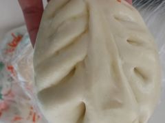 -袁大头包子(光华路店)