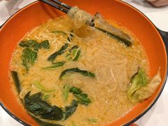 -张亮麻辣烫(北京富力又一城店)