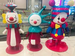 -凯德MALL(望京店)
