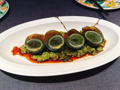 -華府(凯德晶萃店)