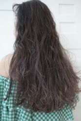 点击看大图 -MYCOLORHARSALON