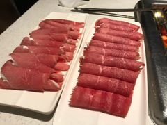 -海底捞火锅(高科广场店)