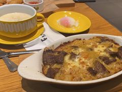 -菲滋意式餐厅(上虞万和城店)