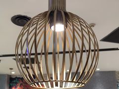 -半天妖烤鱼(丰科万达店)