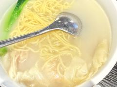 -金鼎轩(鸟巢北辰荟店)