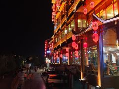 -老唐三下锅 ·张家界地标美食(溪布街店)