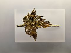 -贵州省博物馆(新馆)