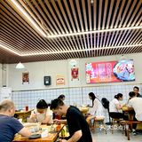 好喝的藕汤到底是几个孔？？？？？