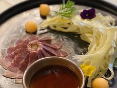 -泓0871臻选云南菜·味庄