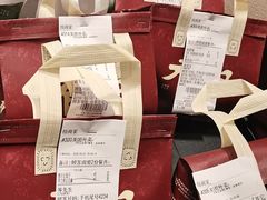 -有记家厨(后龙西街店)