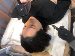 -七月美睫 美甲
