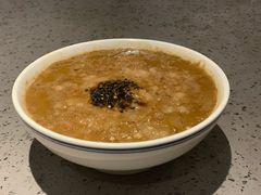姜汁炖蛋-荣家小吃(紫阳街店)