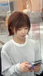 -5M HAIR SALON精品店