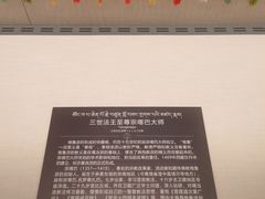 -青海藏文化博物院
