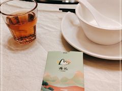 -椿记烧鹅(叠彩店)