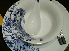 -福照楼汽锅鸡·云南菜(护国路店)