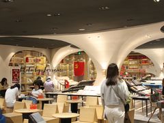 -钟书阁