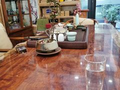 -浙江星杭奔驰4S店(海创园店)