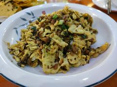 -全乐鱼馆·淳牌有机鱼直营店