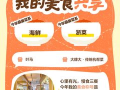 -Wolfgang’s Steakhouse 沃夫冈牛排馆(上海白玉兰广场店)