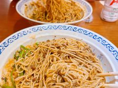 -豆爺小面(朱雀店)