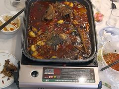 -福巷湘食小馆·猛火现炒(上海首店)