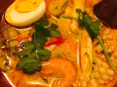 -GOGO Plate(成都太古里店)