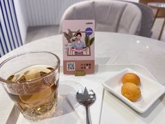 -LANN I 蘭 SPA(陆家嘴中心店)