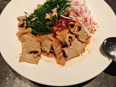 -紫泥369粗粮季(四牌楼店)