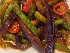 -黄家饺子东北特色菜馆(湖滨商业街店)