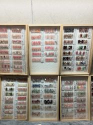 -四季·予你日式美甲美睫Nail