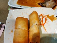 -添好运点心专门店(北角店)