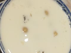 -老廣糖水铺(乐汇城店)