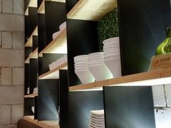 -Pho Asia 亚阁越南料理(上海来福士广场店)