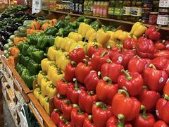 -麦德龙(虹口江湾店)