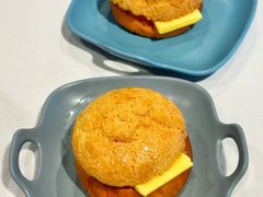 -润记·广东餐馆(苏州中心店)