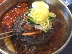 -玉流珍肴馆(亮马桥店)