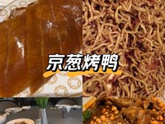 -楚禾宴·家宴(光谷大道店)