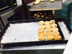 -上海市长春食品商店(淮海中路店)