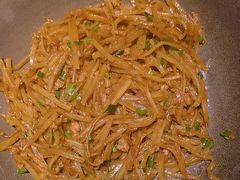 -金佬馆·川菜(芜湖繁昌华亿店)