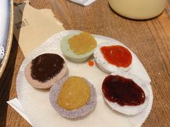 -天津卫码头(南开大悦城店)