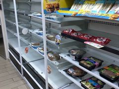 -全家便利店(梅园路店)